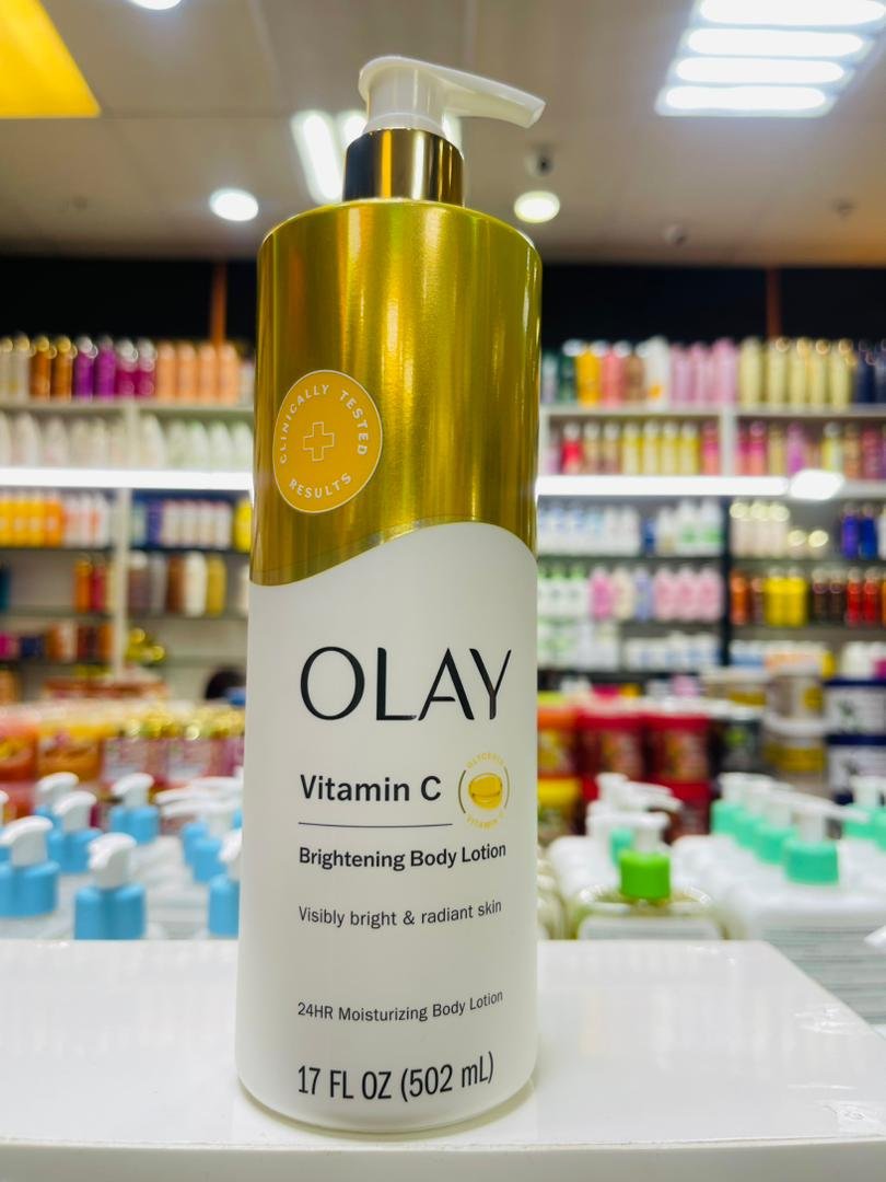 Olay preview image