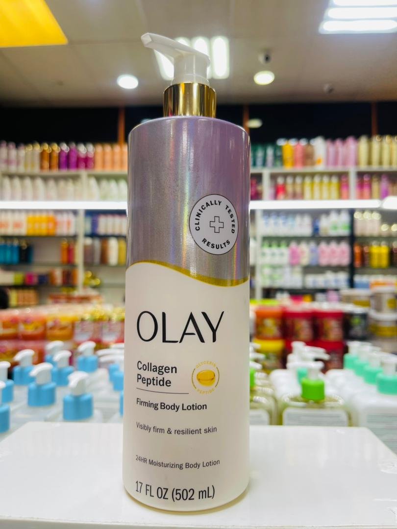 Olay preview image