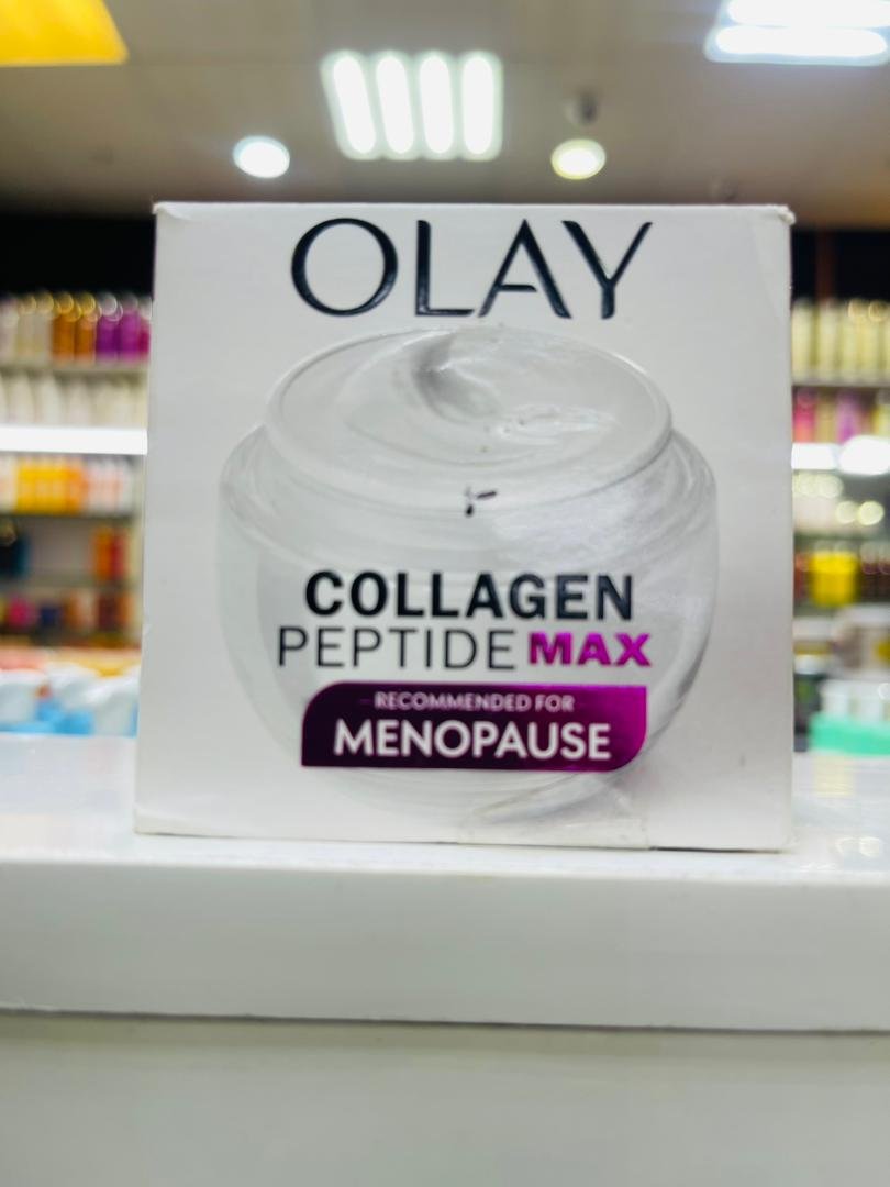 Olay Night Retinol24 preview image
